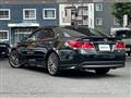 2013 Toyota Crown Hybrid