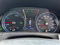 2013 Toyota Crown Hybrid