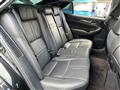 2013 Toyota Crown Hybrid