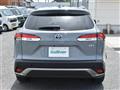 2022 Toyota CorollaCross