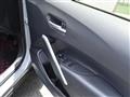 2022 Toyota CorollaCross