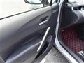 2022 Toyota CorollaCross