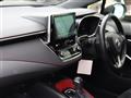 2019 Toyota Corolla Sports