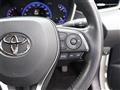 2019 Toyota Corolla Sports