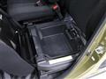 2019 Daihatsu WAKE