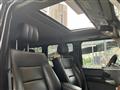 2015 Mercedes-Benz G-Class