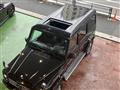 2015 Mercedes-Benz G-Class