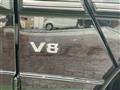 2015 Mercedes-Benz G-Class