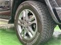 2015 Mercedes-Benz G-Class