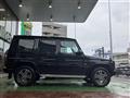 2015 Mercedes-Benz G-Class