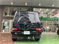 2015 Mercedes-Benz G-Class