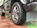2015 Mercedes-Benz G-Class