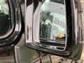 2015 Mercedes-Benz G-Class