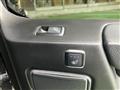 2015 Mercedes-Benz G-Class