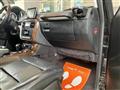 2015 Mercedes-Benz G-Class