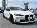 2023 BMW M Model