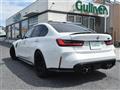 2023 BMW M Model