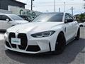 2023 BMW M Model