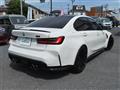 2023 BMW M Model