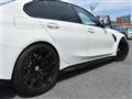 2023 BMW M Model