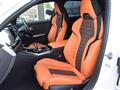 2023 BMW M Model