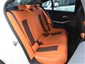 2023 BMW M Model