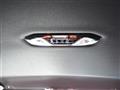 2023 BMW M Model