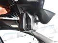 2023 BMW M Model