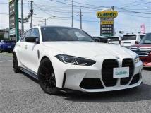 2023 BMW M Model