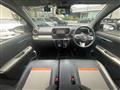 2022 Toyota Passo