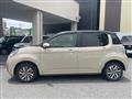 2022 Toyota Passo