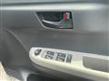 2022 Toyota Passo