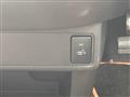 2022 Toyota Passo