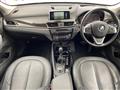 2017 BMW X1
