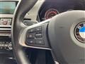 2017 BMW X1