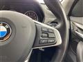 2017 BMW X1