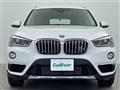 2017 BMW X1