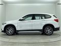 2017 BMW X1