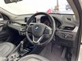 2017 BMW X1