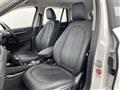 2017 BMW X1
