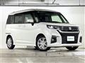 2021 Suzuki Solio