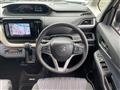2021 Suzuki Solio