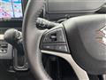 2021 Suzuki Solio