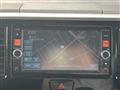 2014 Nissan DAYZ ROOX