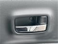 2014 Nissan DAYZ ROOX
