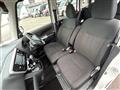 2014 Nissan DAYZ ROOX