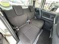 2014 Nissan DAYZ ROOX