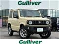 2024 Suzuki Jimny