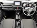 2024 Suzuki Jimny
