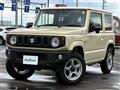 2024 Suzuki Jimny